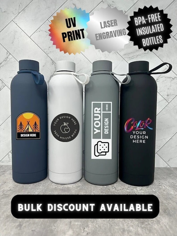 Wholesale Portable Gym Fitness Sports Bpa Free Plastic Custom Logo