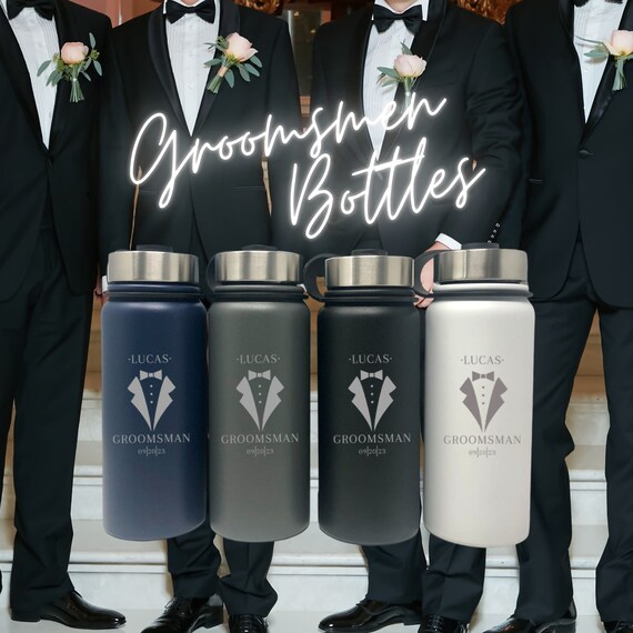 custom-groomsmen-bottle-16-oz-lids-straw-tea-infuser