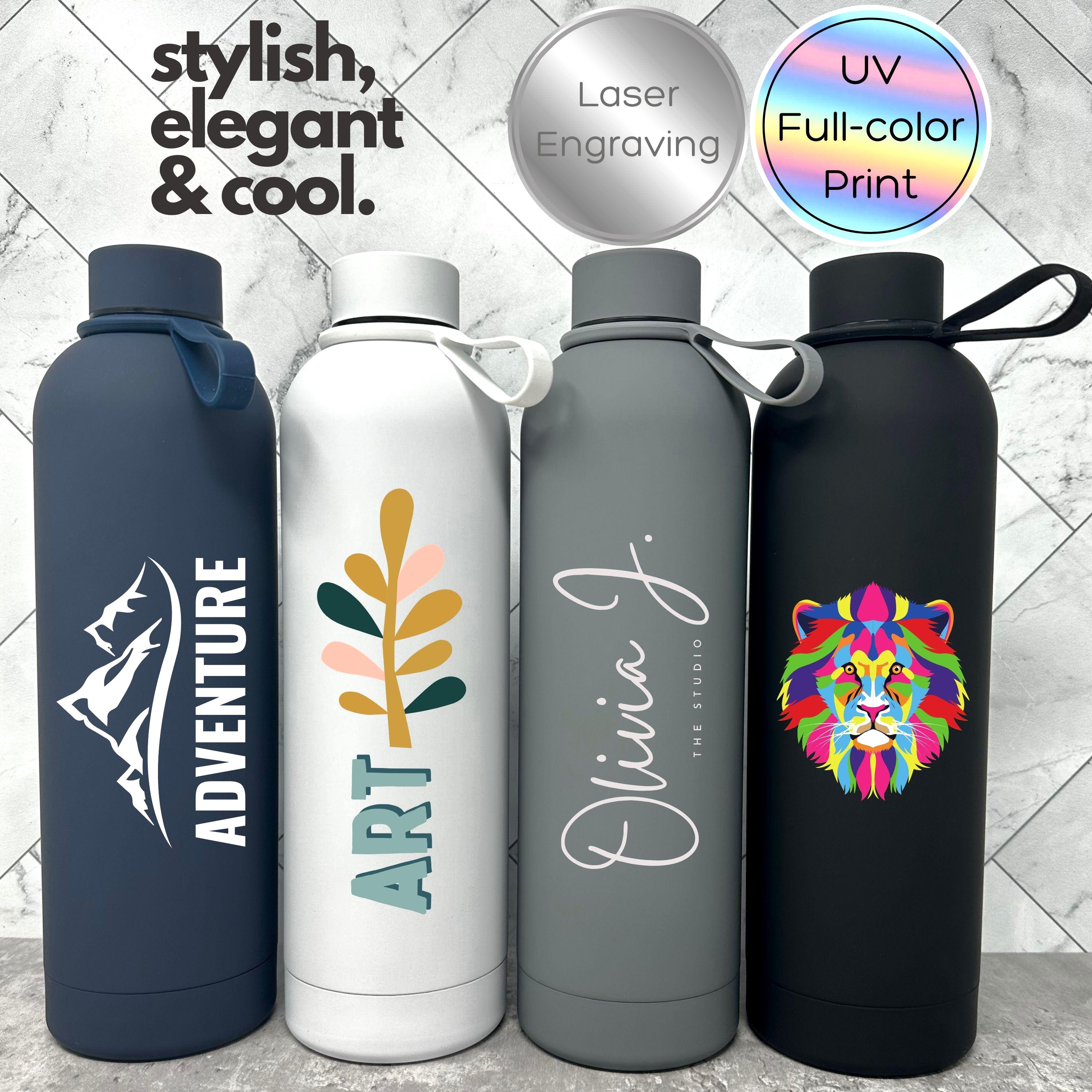 big frig custom tumblers WTF Big Frig 30 oz Laser Engraved Tumbler – WhiteTail Forensics main image 1