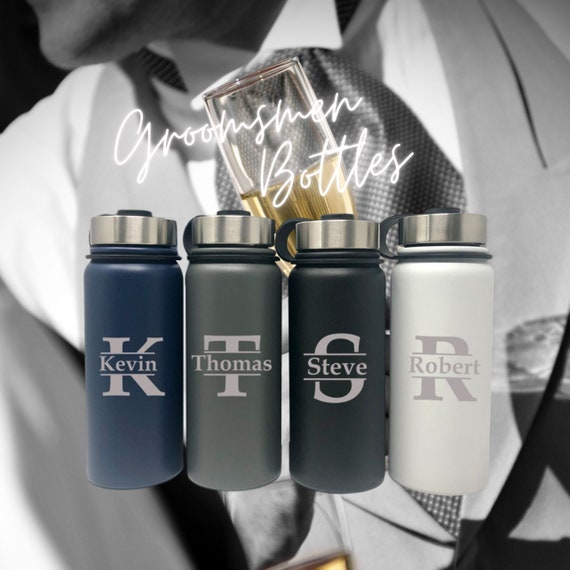 custom-groomsmen-bottle-16-oz-lids-straw-tea-infuser