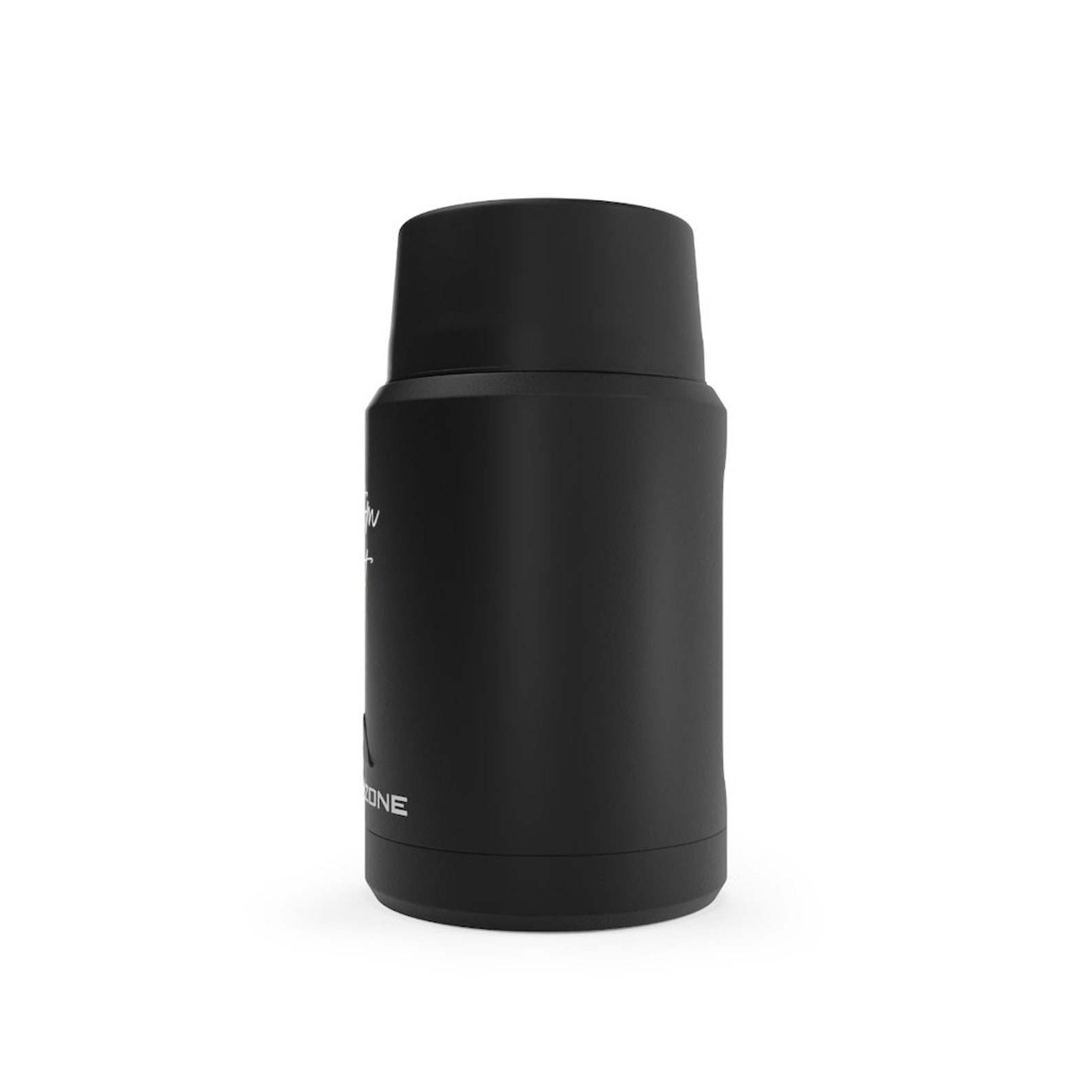 PERSONALIZED FOOD CONTAINER Insulated Food Storage Camping Etsy