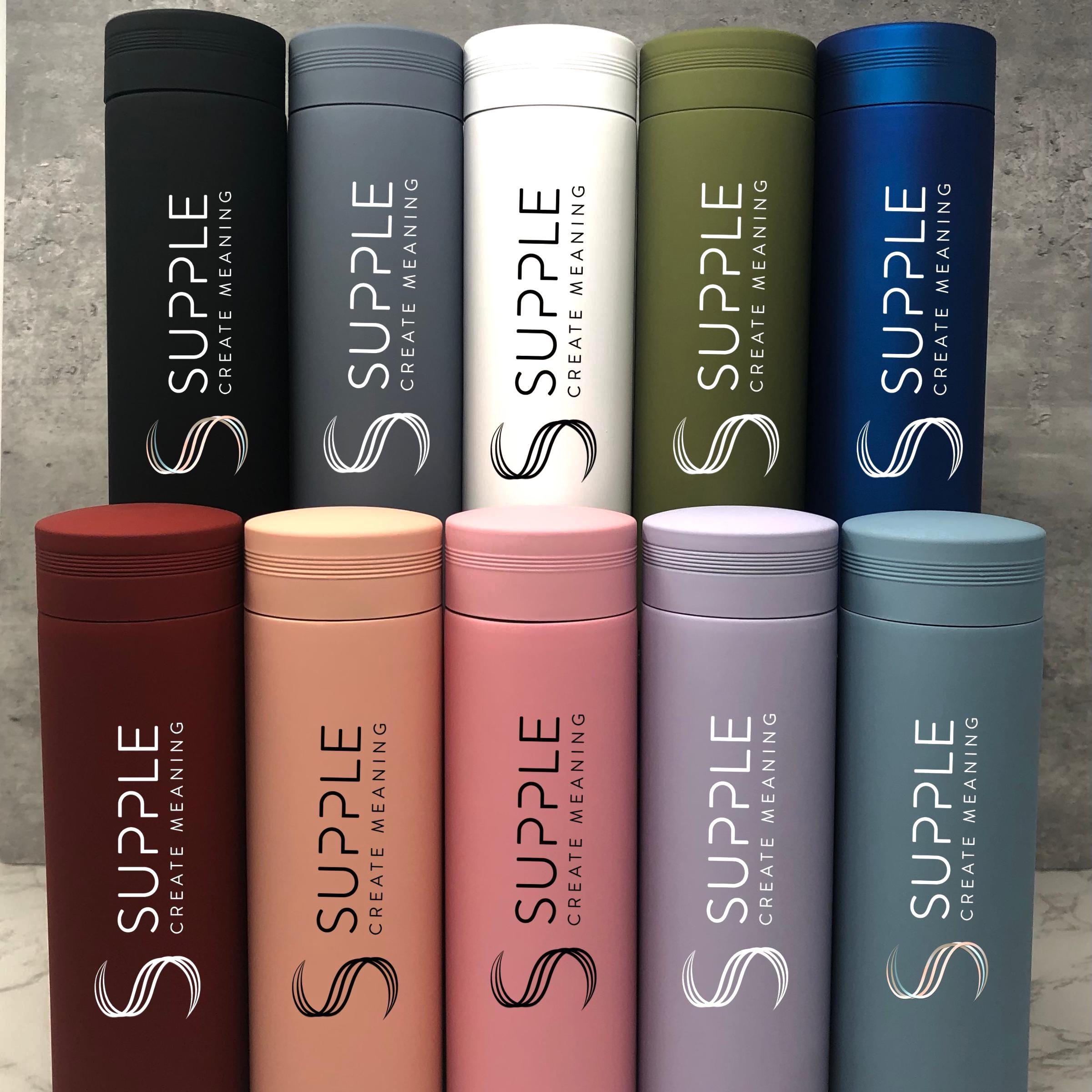 Custom hydro flask - Etsy 日本