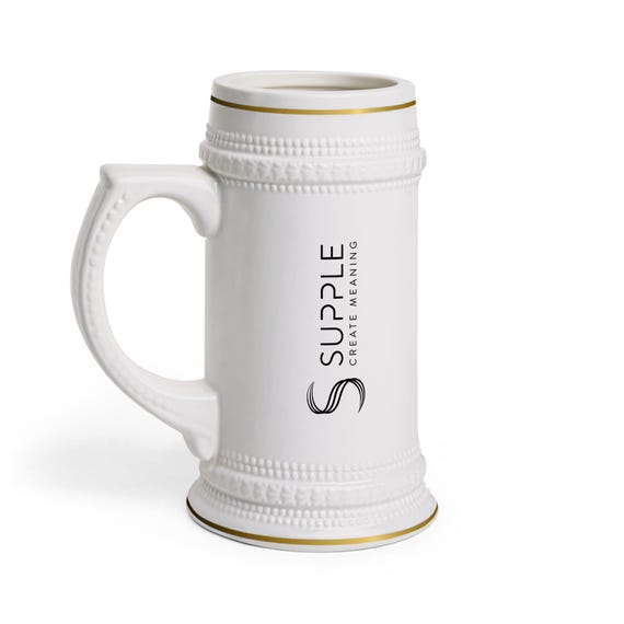32 oz hydro flask size Hydro Flask 32 OZ WIDE MOUTH  Lute Locker