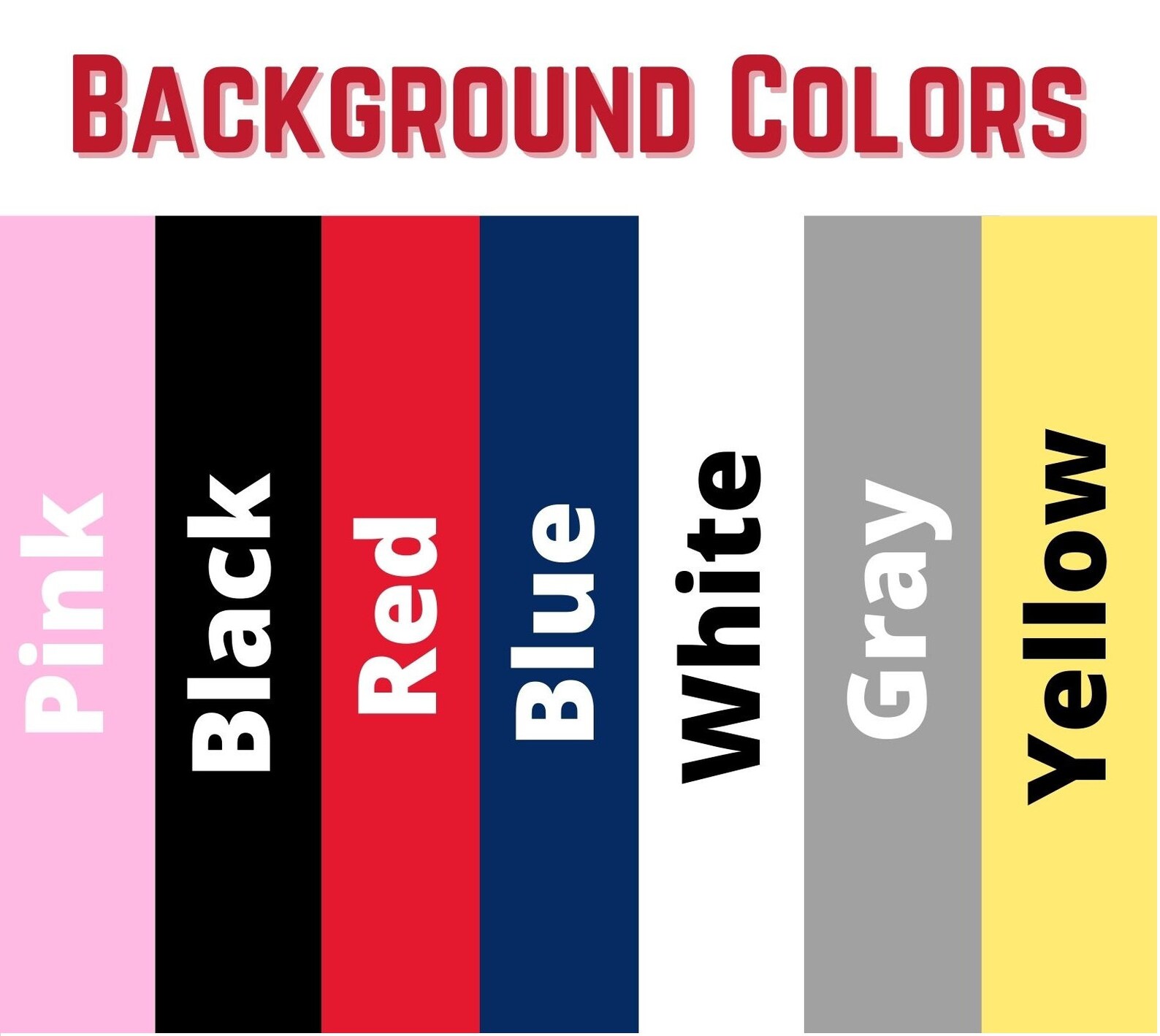 CUSTOM LAPTOP SLEEVE Custom Logo Laptop Bag Personalized Etsy