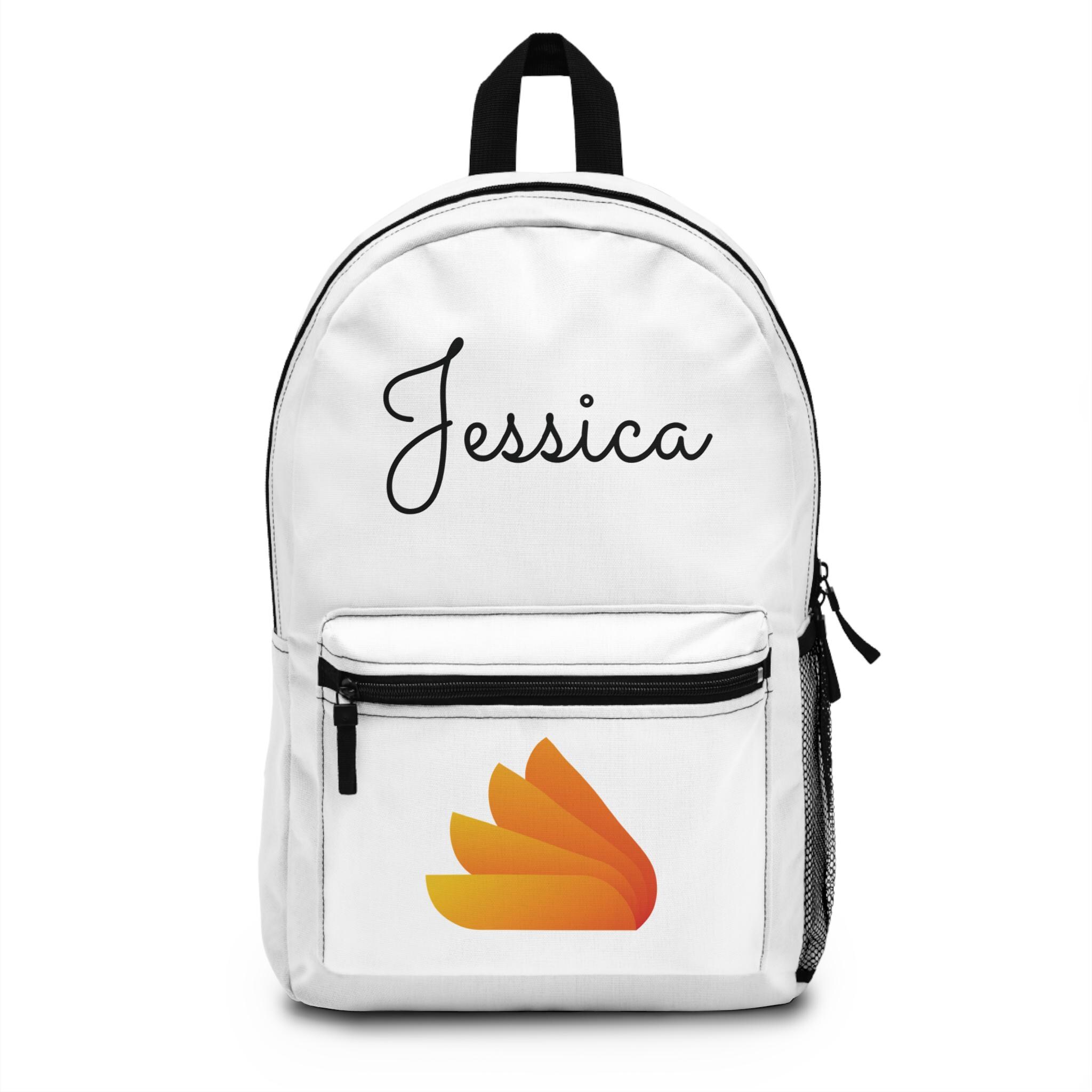 Custom jansport - Etsy 日本