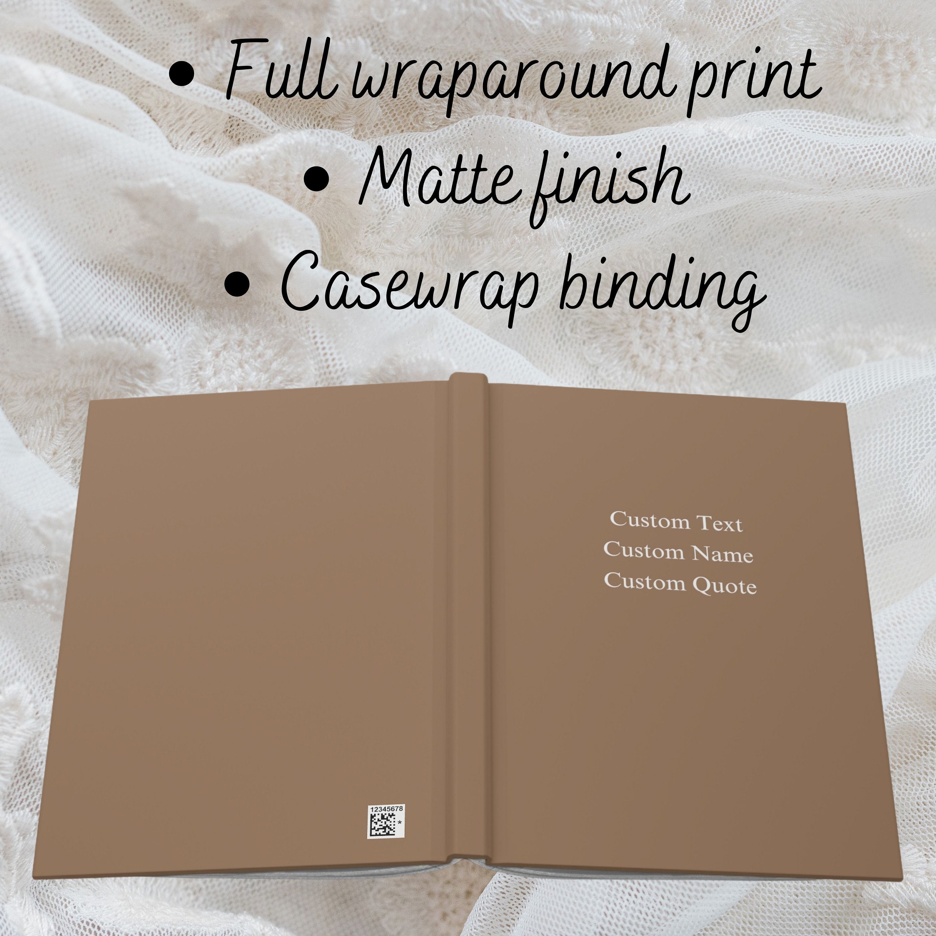 CUSTOM Family Game Night SCORE BOOK | Personalized Game Gifts | Score Keeping Record Book | Fun Notebook For Party Games | Housewarming Gift