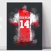 see more listings in the Posters Eredivisie 2 section