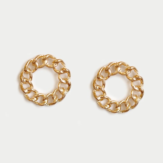 Somen fashion jewelry deals