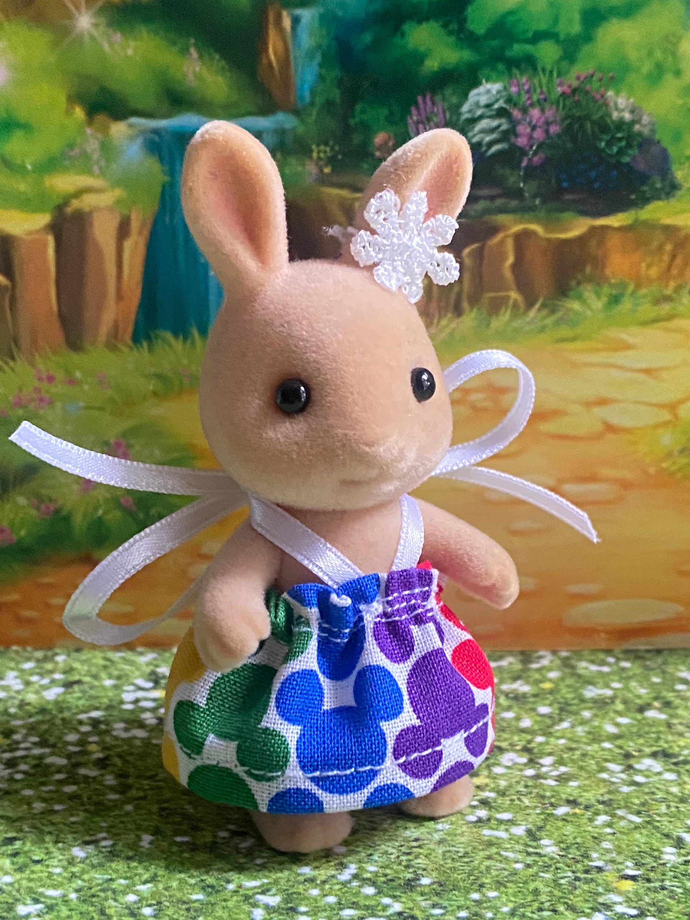 Pride Rabbit Merch Pride Outfits for the Whole Family! - Etsy