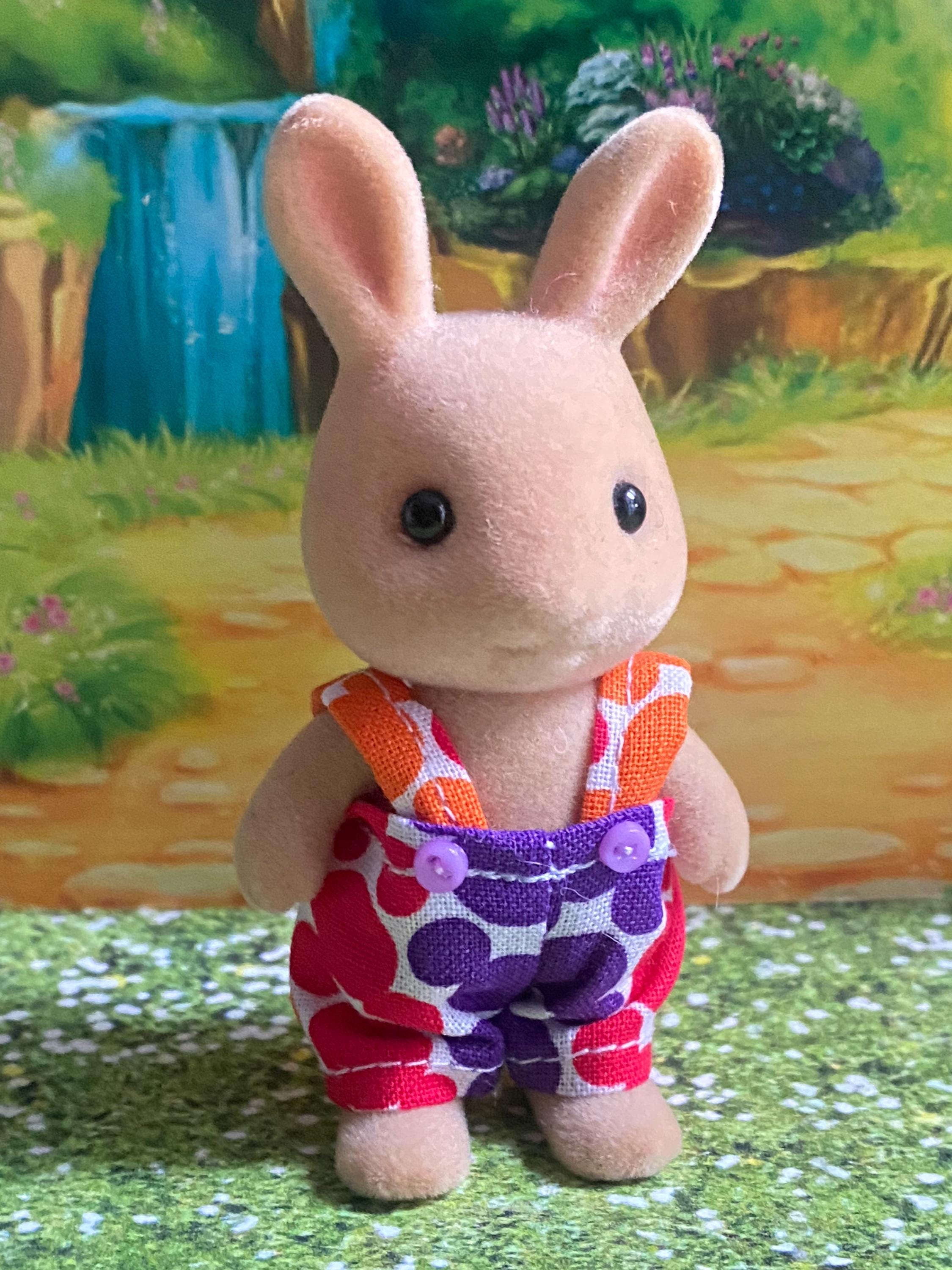 Pride Rabbit Merch Pride Outfits for the Whole Family! - Etsy