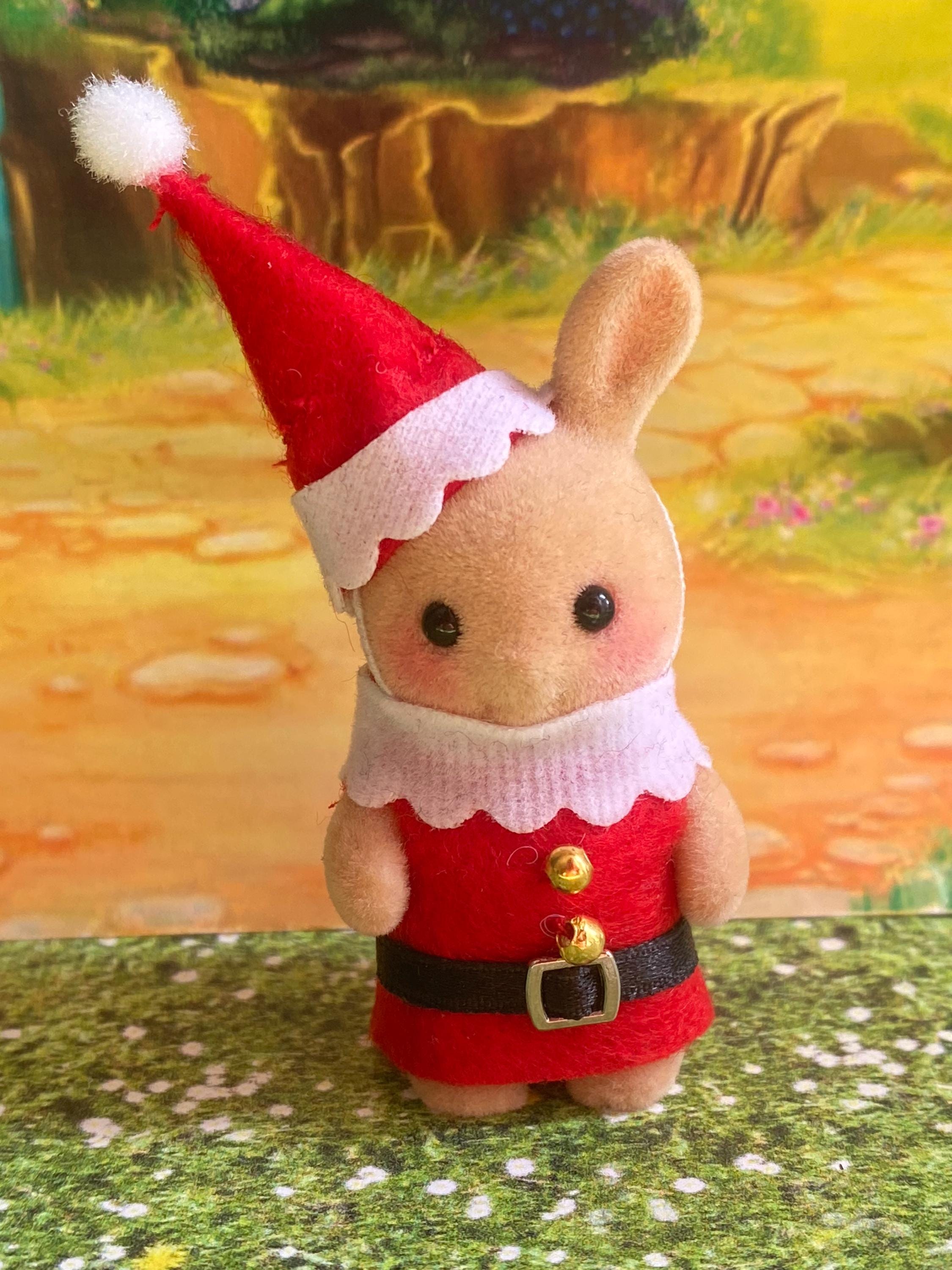 Kerstoutfit voor staande baby kies jouw ontwerp Nederland