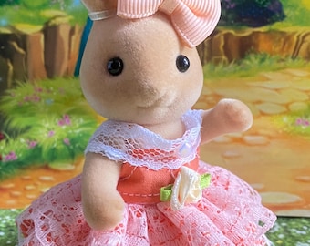 UK price shown includes postage with ONE cost at checkout NOT per item purchased Flower girl, Maid of honour dress For Adult