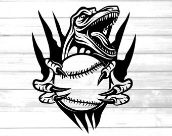 Toronto Raptors Red Velociraptor Plush Mascot #95 NBA Zipper Basketball  RARE 16