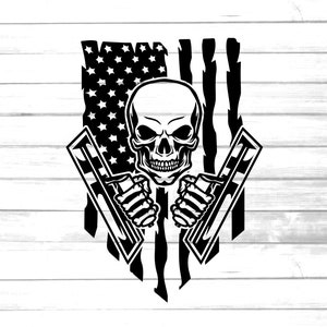 US skull drywall trowel svg , skull mason svg , skeleton worker , skull masonry svg ,printable , masonry shirt , mason worker , clip art