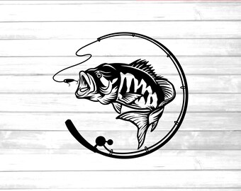 best salt water reels fly The Best Saltwater Fly Reels, and How to Find Yours