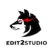 EdiTWO