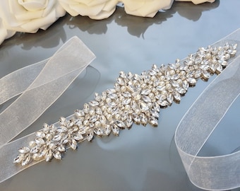 wedding table centrepieces