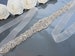 Wedding Dress Belt, Bridal Belt, Bridal Belts And Sashes, Bridal Sash Belt, Rhinestone Belt, Wedding Sash, Crystal Pearl Belt, Chiffon 