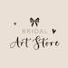 BridalArtStore