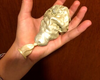 Orbeez Stress Ball - Etsy