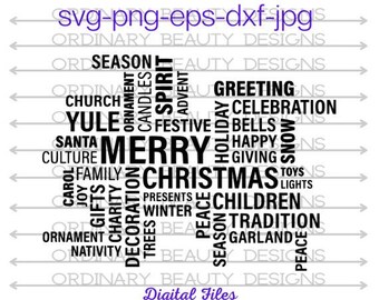 Free Free 284 Peace Love Earth Svg SVG PNG EPS DXF File