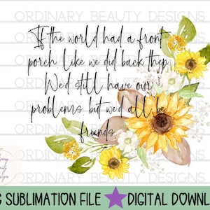 Country muziek lyrics sublimatie ontwerp, jaren 90 country muziek png, country western png, western png, tracy lawrence lyrics png, jaren 90 country png