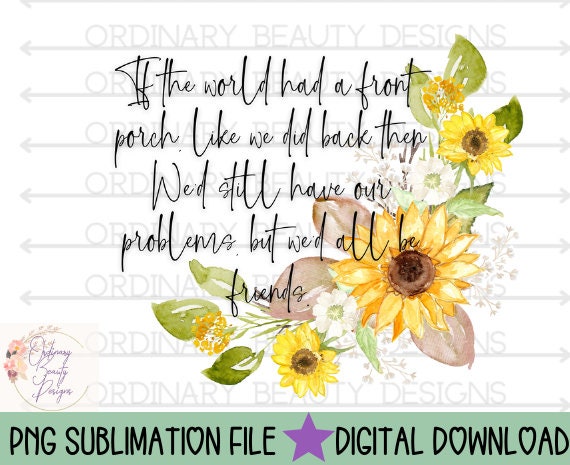 Country music lyrics sublimation design, 90s country music png, country western png, western png, tracy lawrence lyrics png, 90s country png
