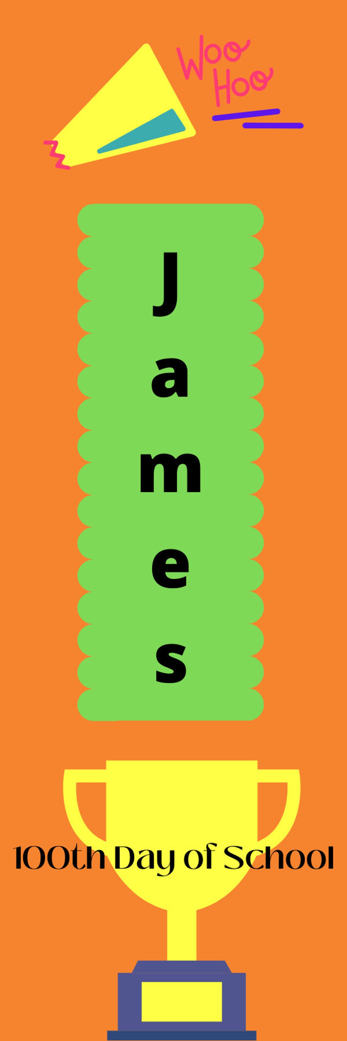 bookmark-canva-template-teachers-toolbox-gifts-for-students-etsy