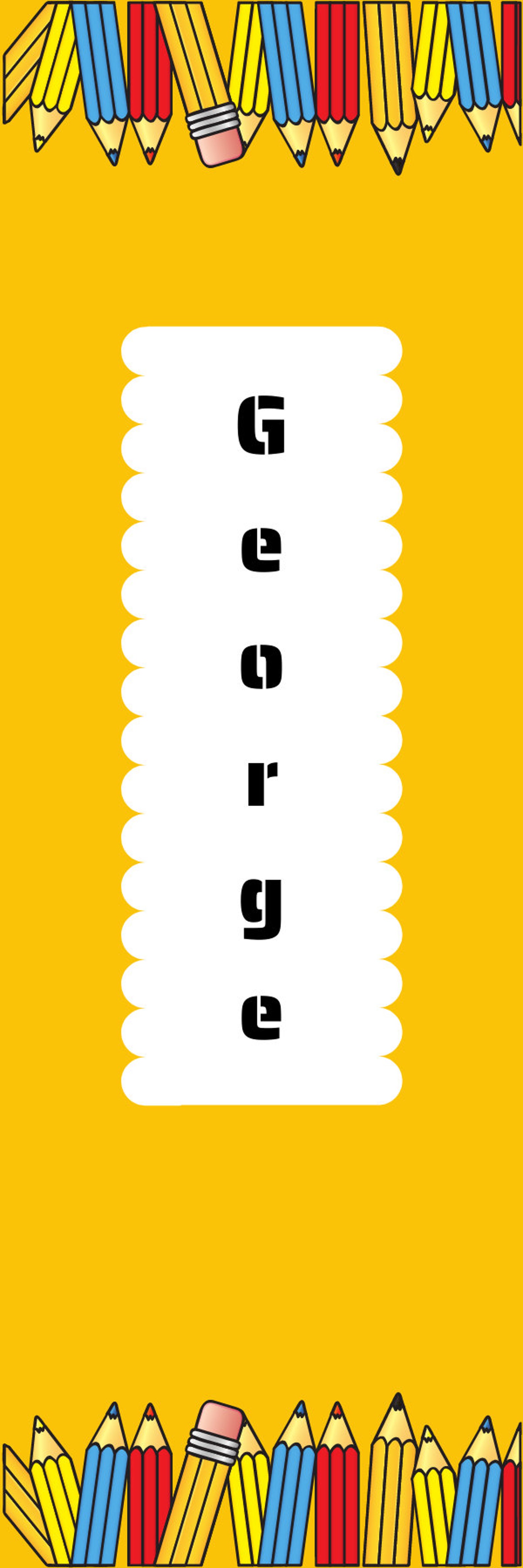 bookmark-canva-template-teachers-toolbox-gifts-for-students-etsy