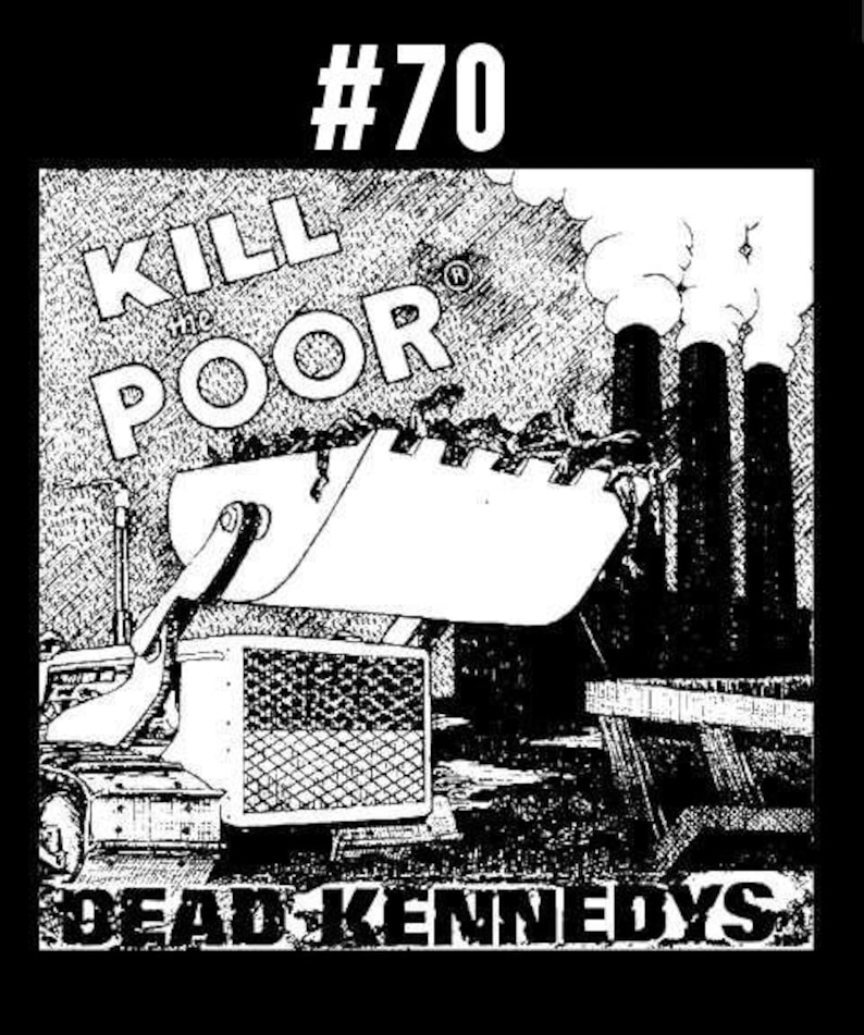 パッチ - パンク、ハードコア、クラスト、アナーコパンク、Dビート、ディスクロージャー、ディストピア、異端、ドゥーム 画像 2