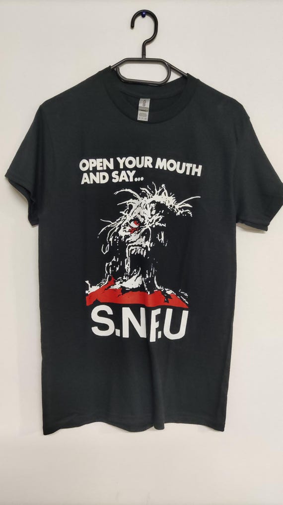 Clearance Sale! SIZE SMALL T-shirt's (hand Made/screen Printed