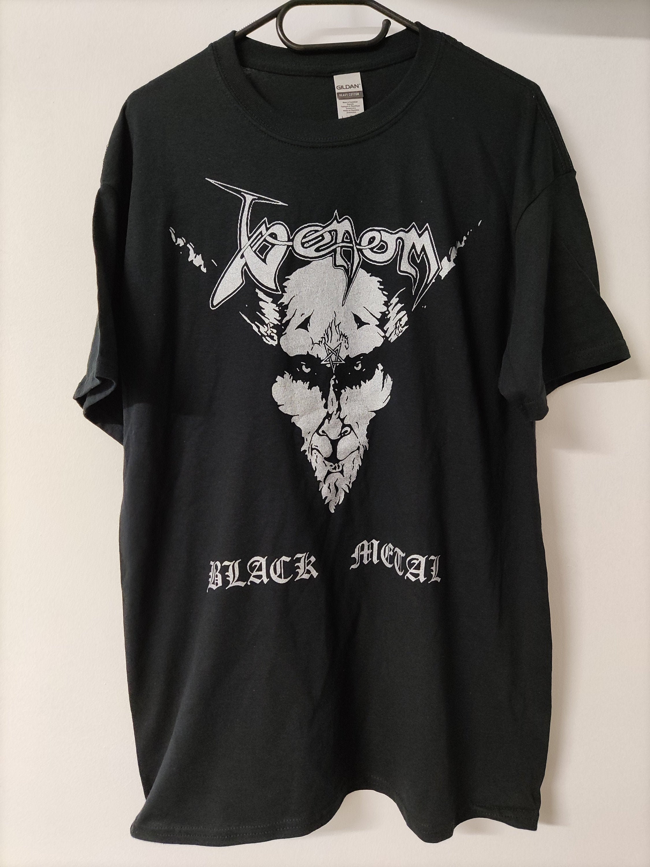 Mayhem Burzum - Etsy Singapore Mayhem Burzum - Etsy Singapore