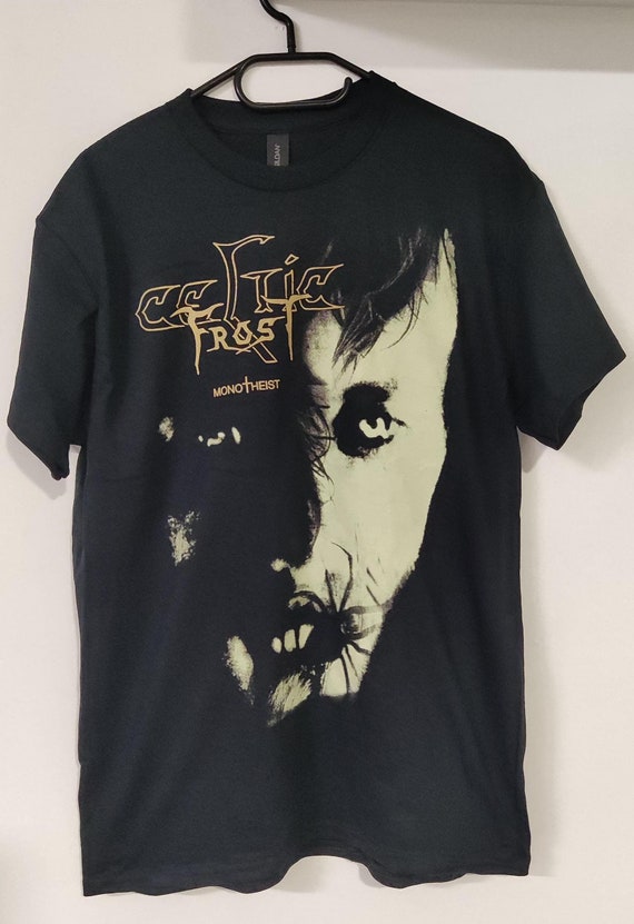 Kalinga Ashok Tee Shirt PersonnalisÃ© France Shirt Design Tee - Main Image