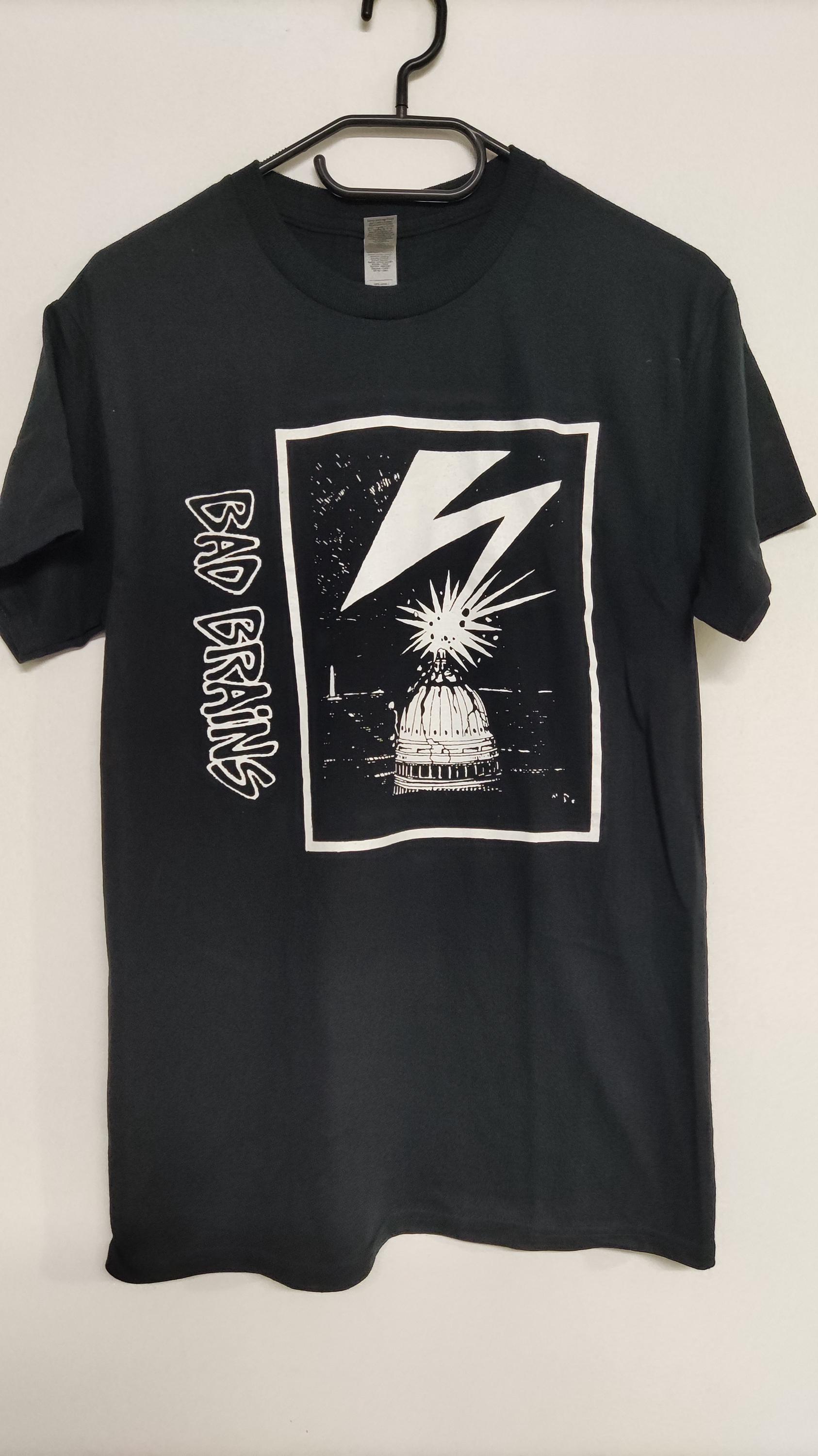 Clearance Sale! XXXL SIZE ONLY! T-shirt's (hand Made/screen