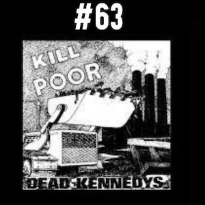 Patch - punk hardcore crust sludge japcore queerpunk d-beat kang postpunk immagine 5