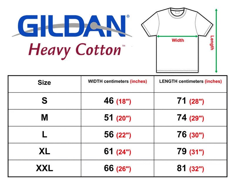 【SATIIIZ】Haas shoulder button t-shirt Haas shoulder button t-shirt - satiiiz
