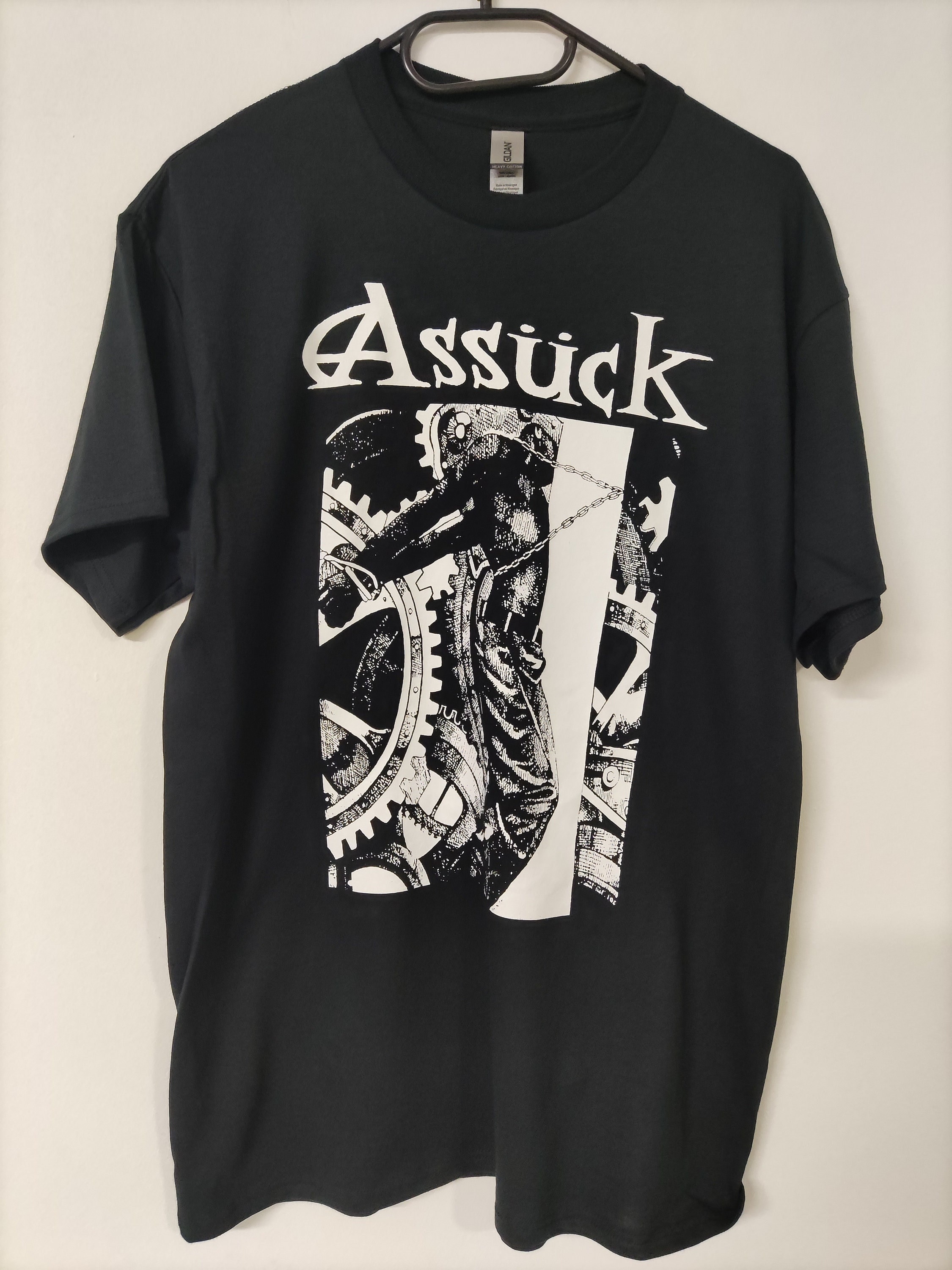 Bolt thrower shirt - Etsy 日本