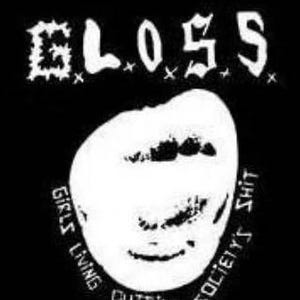 Patch - punk hardcore crust sludge japcore queerpunk d-beat kang postpunk immagine 10