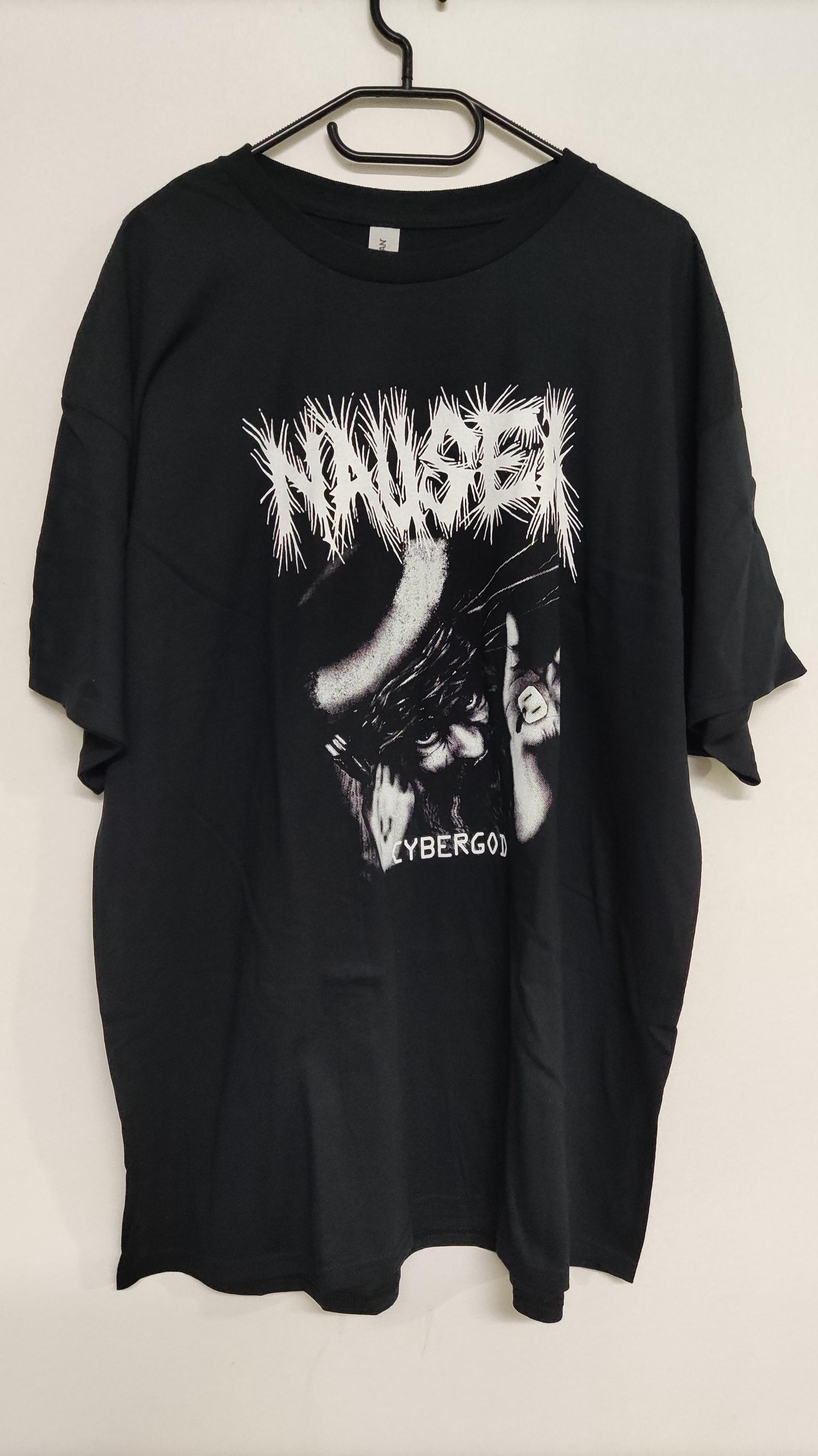 Clearance Sale! XXXL SIZE ONLY! T-shirt's (hand Made/screen