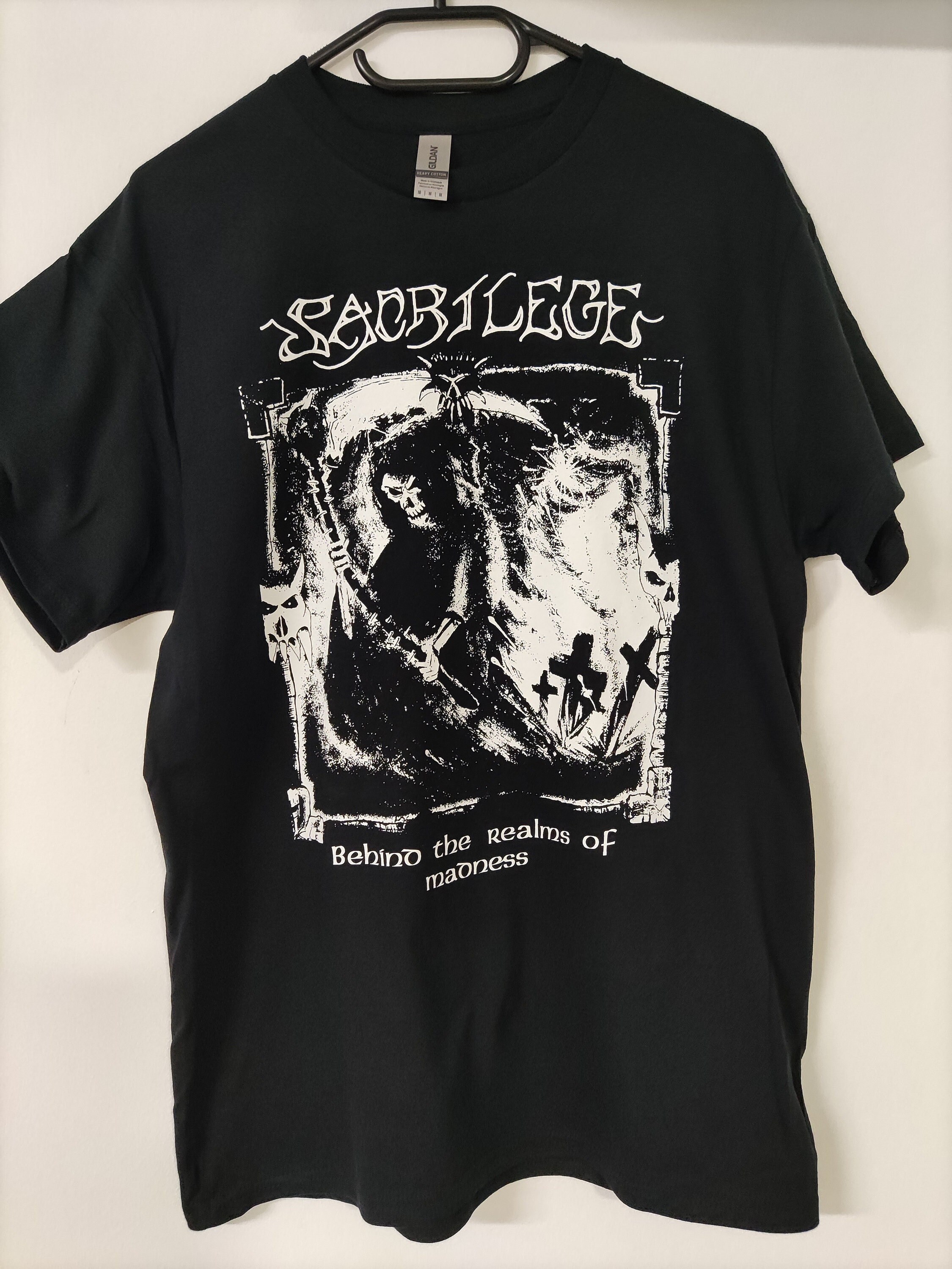 90s THUNDERDOME L/S Tシャツ ロンt サンダードーム 90s THUNDERDOME L/S Tシャツ ロンt サンダードーム - メルカリ