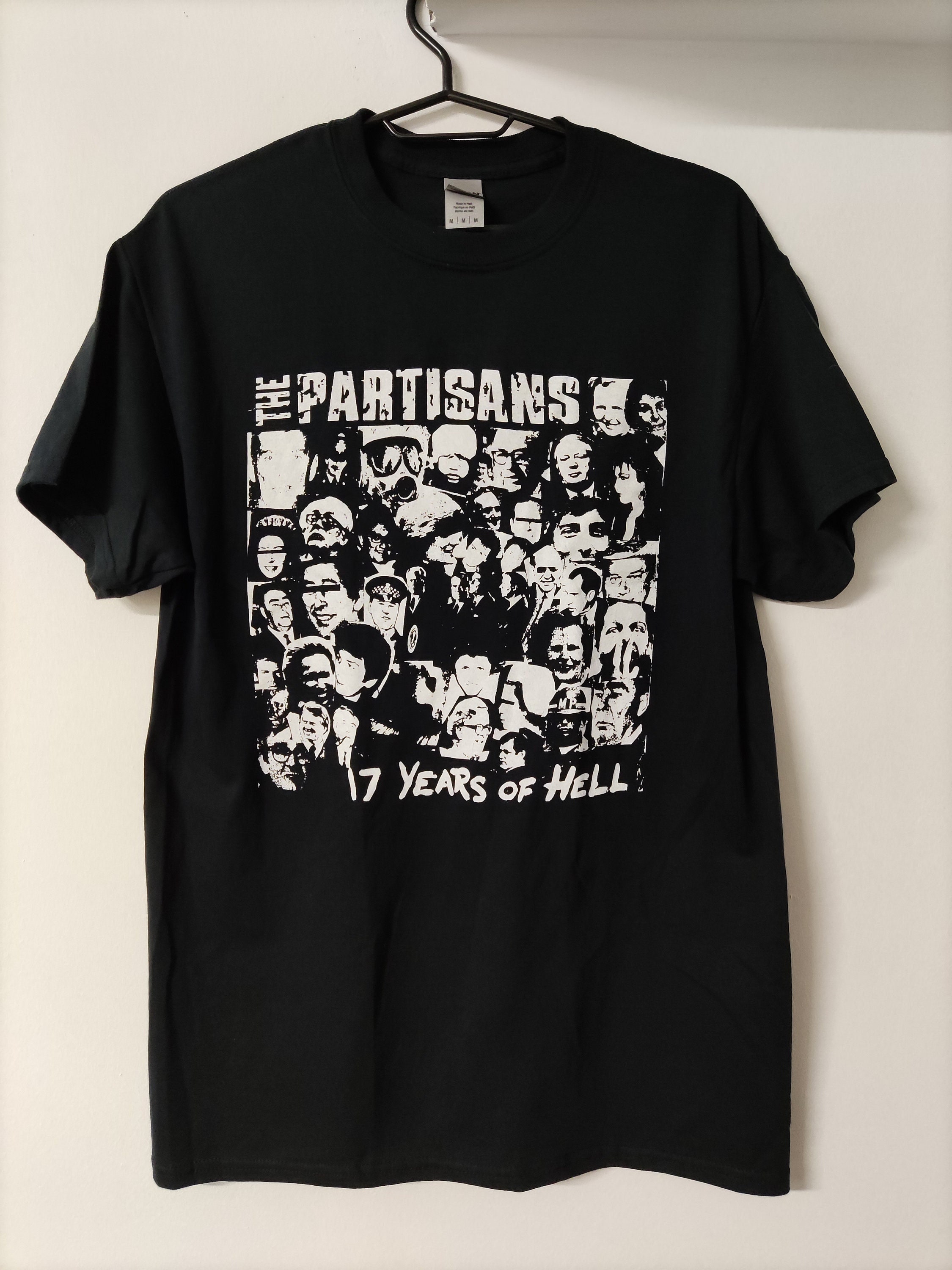 INTERNATIONAL NOISE CONSPIRACY Tシャツ パンク POST JUNK / 00's THE (INTERNATIONAL) NOISE CONSPIRACY T