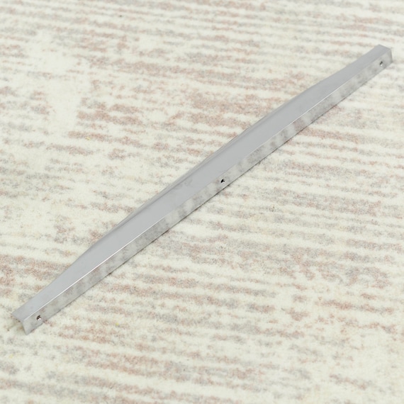 Screwfix 2024 cupboard handles
