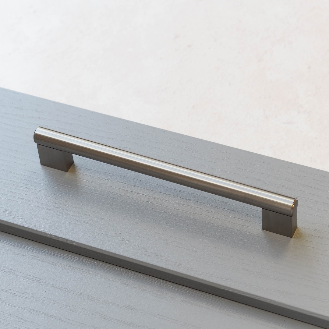 Grifo Lavabo Suranew Baby Locks - Cerraduras Para Gabinete De Seguridad  Infantil Seguro Rapido Y Facil Adhesivo Para Puerta De Cajon Sin Tornillos  Ni Imanes Honor Magic, image size:1080x1080