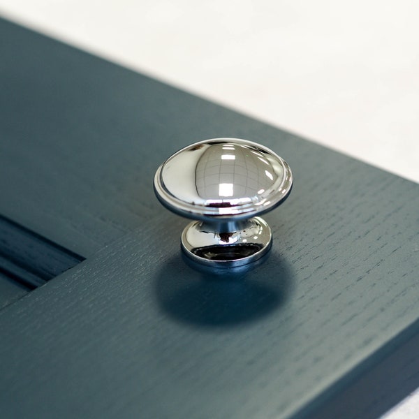 Cupboard Door Knobs Etsy UK
