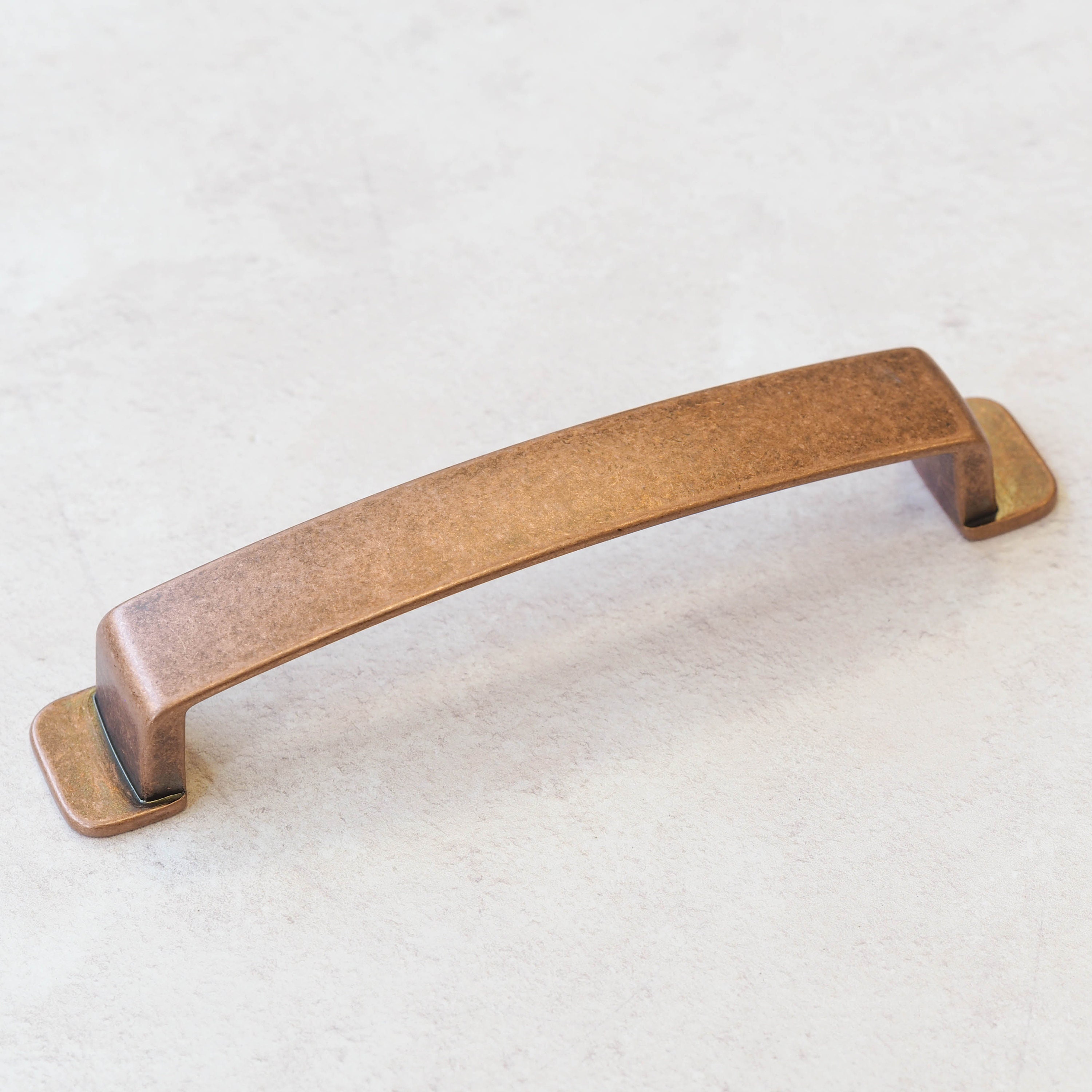 Antique Copper Handles 64mm Cup 38.5mm Knob & D Handles Etsy Australia