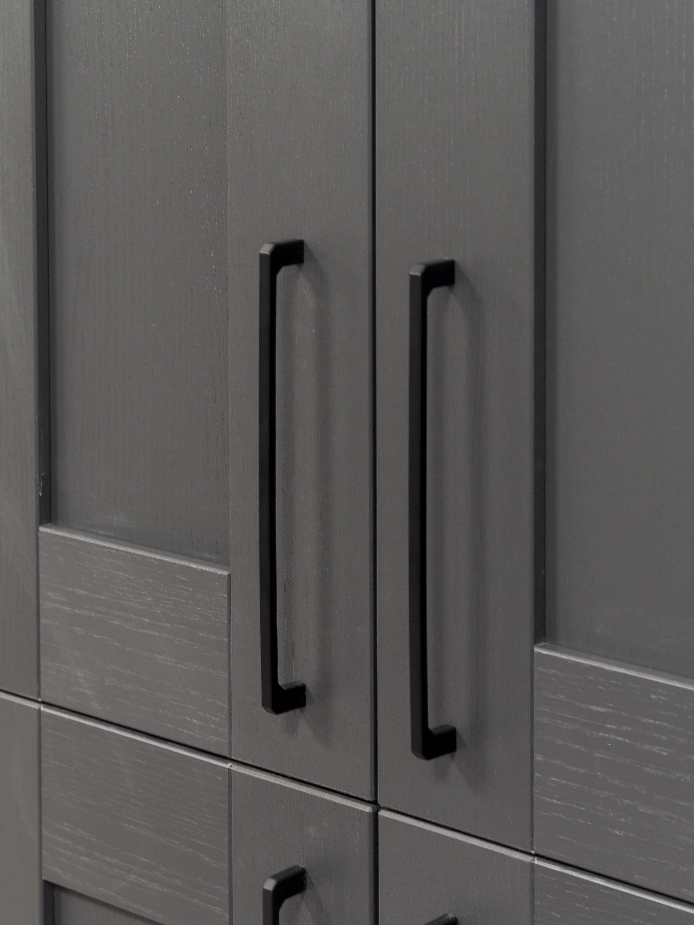 Tiradores Para Muebles Retro - Tiradores Clásicos | Tiradores