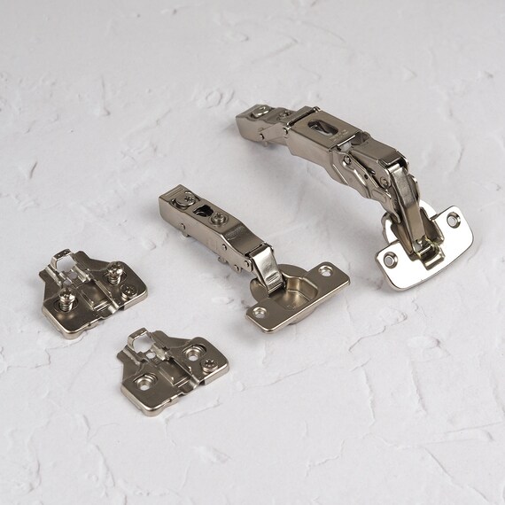 Piston hinges for cabinets deals
