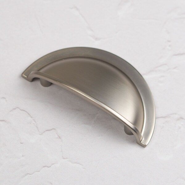 Drawer Handle Pull Etsy