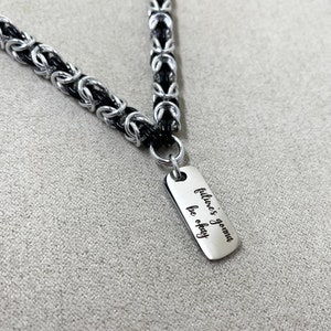 防弾少年団(BTS) - NEOKYO ユンギ ネックレス D-DAY シュガ BTS SUGAがARMYのために準備したギターピックネックレスが発売