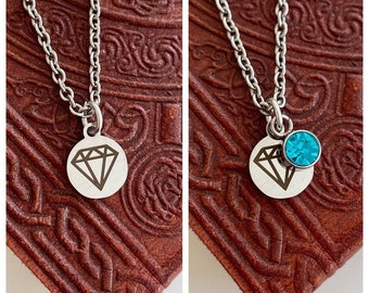 限定 SHINee TWINKLE SILVER NECKLACE ネックレス HEART MOON NECKLACE/ PIERCED EARRINGS(2SN1625_2SP0873)SV925